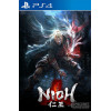 Nioh PS4